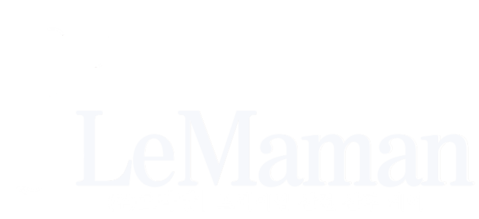 ㈜르마망|프리미엄산전산후케어
